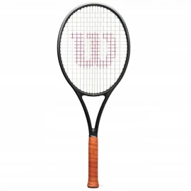Тенісна ракетка Wilson RF 01 Future WR166811