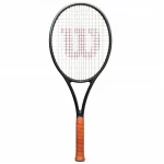 Тенісна ракетка Wilson RF 01 Future WR166811