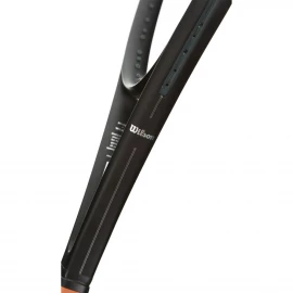Тенісна ракетка Wilson RF 01 Future WR166811