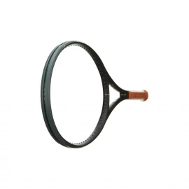 Тенісна ракетка Wilson RF 01 Future WR166811