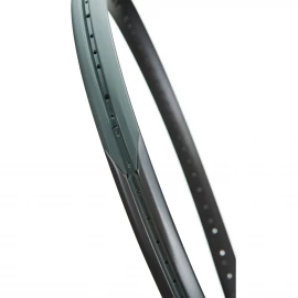 Тенісна ракетка Wilson RF 01 Future WR166811