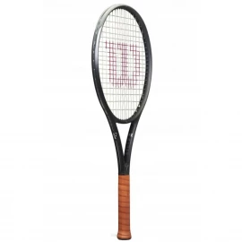 Тенісна ракетка Wilson RF 01 Future WR166811