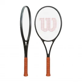 Тенісна ракетка Wilson RF 01 Pro WR151311