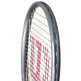 Тенісна ракетка Wilson RF 01 Pro WR151311