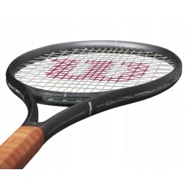 Тенісна ракетка Wilson RF 01 Pro WR151311