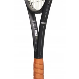 Тенісна ракетка Wilson RF 01 Pro WR151311
