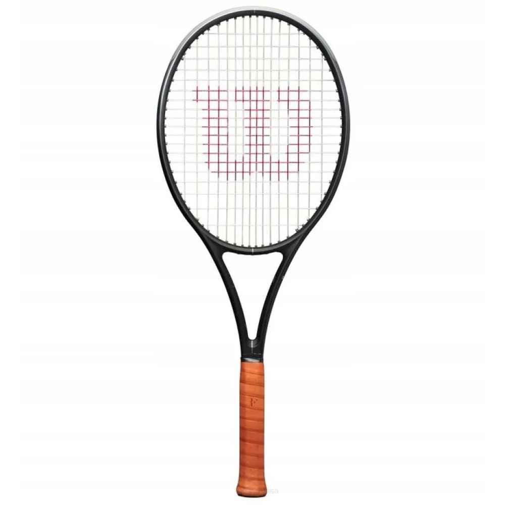 Тенісна ракетка Wilson RF 01 Pro WR151311