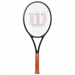Тенісна ракетка Wilson RF 01 Pro WR151311