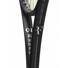 Тенісна ракетка Wilson RF 01 Pro WR151311