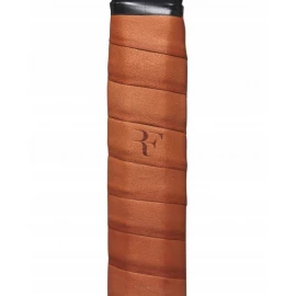 Тенісна ракетка Wilson RF 01 Pro WR151311