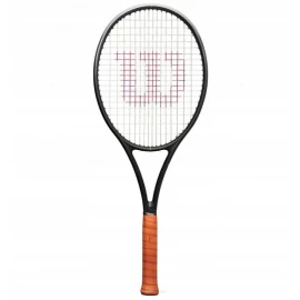 Тенісна ракетка Wilson RF 01 Pro WR151311