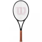 Тенісна ракетка Wilson RF 01 WR151411 