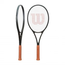 Тенісна ракетка Wilson RF 01 WR151411 