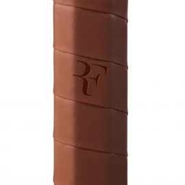 Тенісна ракетка Wilson RF 01 WR151411 
