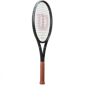 Тенісна ракетка Wilson RF 01 WR151411 