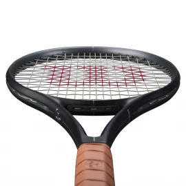 Тенісна ракетка Wilson RF 01 WR151411 