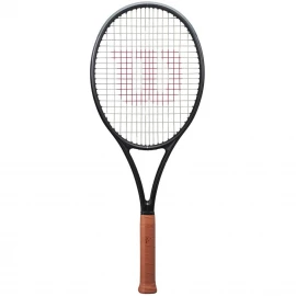 Тенісна ракетка Wilson RF 01 WR151411 