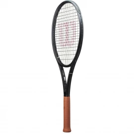 Тенісна ракетка Wilson RF 01 WR151411 