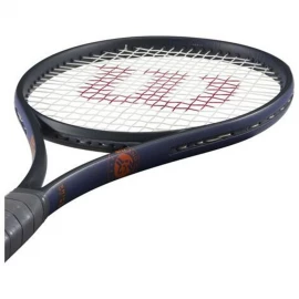 Тенісна ракетка Wilson Shift 99 V1 RG Session de Soirée 2025 WR174311