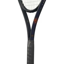 Тенісна ракетка Wilson Shift 99 V1 RG Session de Soirée 2025 WR174311