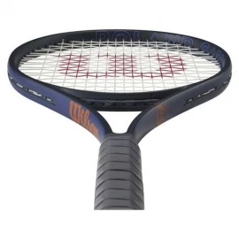Тенісна ракетка Wilson Shift 99 V1 RG Session de Soirée 2025 WR174311
