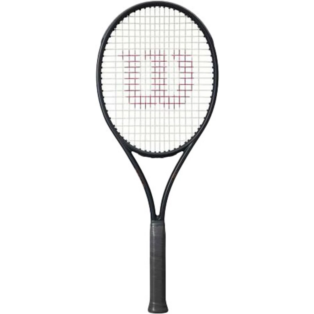 Тенісна ракетка Wilson Shift 99 V1 RG Session de Soirée 2025 WR174311