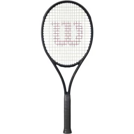 Тенісна ракетка Wilson Shift 99 V1 RG Session de Soirée 2025 WR174311