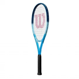 Тенісна ракетка Wilson Tour Slam Lite WR199010