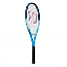 Тенісна ракетка Wilson Tour Slam Lite WR199010