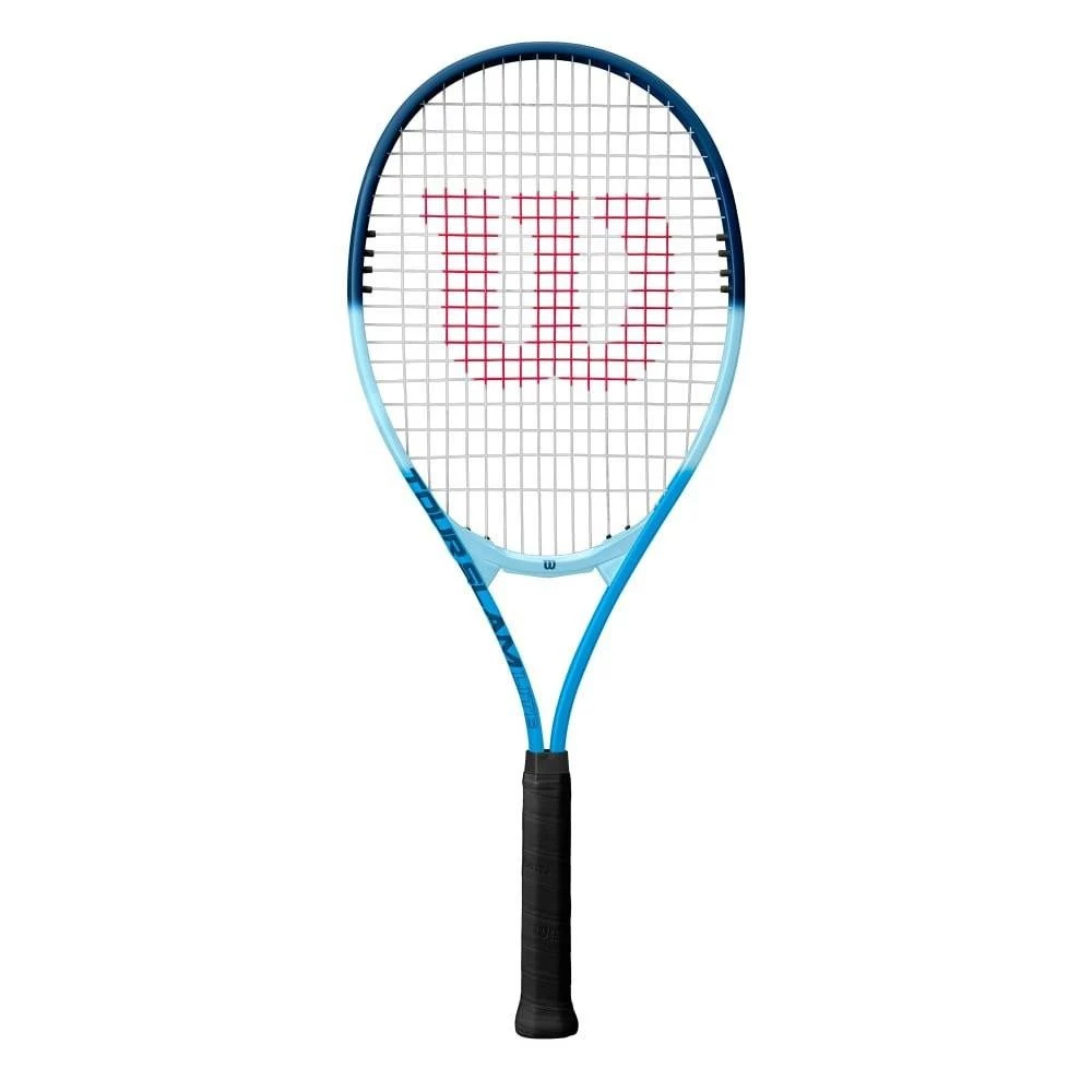 Тенісна ракетка Wilson Tour Slam Lite WR199010
