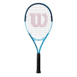 Тенісна ракетка Wilson Tour Slam Lite WR199010