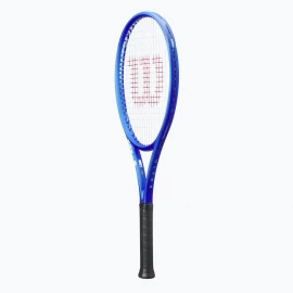 Тенісна ракетка Wilson Ultra 100 V5 WR178811