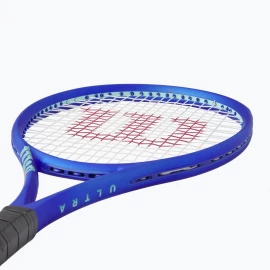 Тенісна ракетка Wilson Ultra 100 V5 WR178811