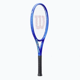 Тенісна ракетка Wilson Ultra 100 V5 WR178811
