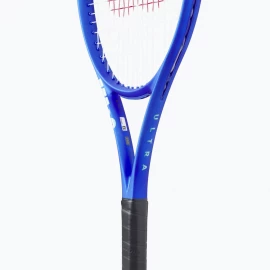 Тенісна ракетка Wilson Ultra 100 V5 WR178811