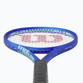 Тенісна ракетка Wilson Ultra 100 V5 WR178811