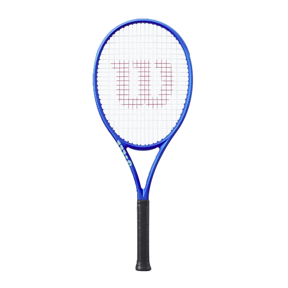 Тенісна ракетка Wilson Ultra 100 V5 WR178811