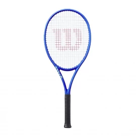 Тенісна ракетка Wilson Ultra 100 V5 WR178811