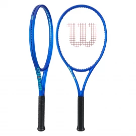 Тенісна ракетка Wilson Ultra 100 V5 WR178811