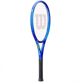 Тенісна ракетка Wilson Ultra 100UL V5 WR179010