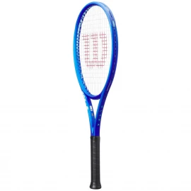 Тенісна ракетка Wilson Ultra 100UL V5 WR179010