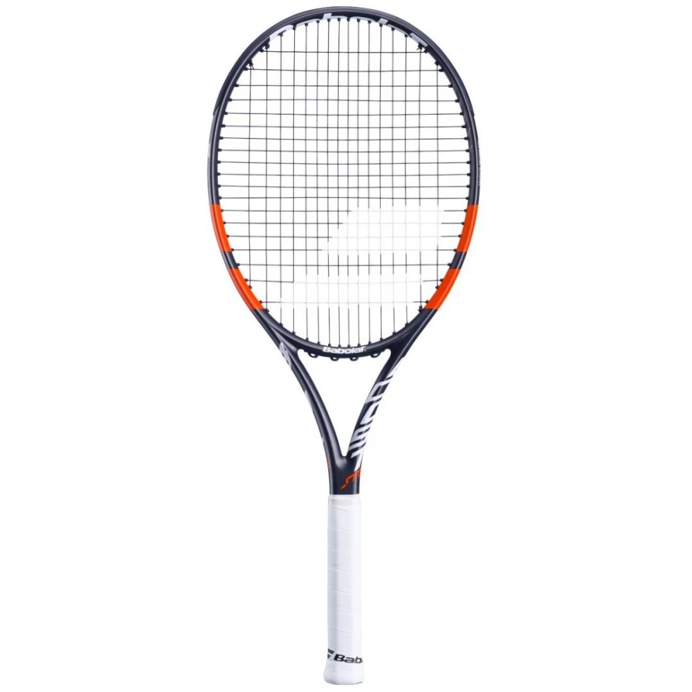 Тенісна ракетка Babolat Boost Strike