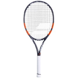 Тенісна ракетка Babolat Boost Strike