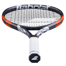 Тенісна ракетка Babolat Boost Strike