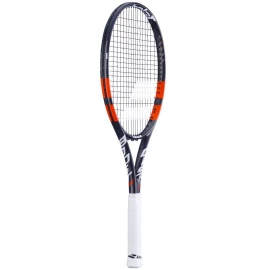 Тенісна ракетка Babolat Boost Strike