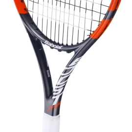 Тенісна ракетка Babolat Boost Strike