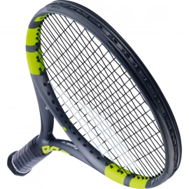 Тенісна ракетка Babolat Boost Aero