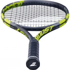Тенісна ракетка Babolat Boost Aero