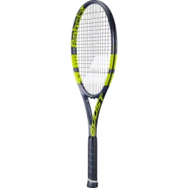 Тенісна ракетка Babolat Boost Aero