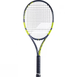 Тенісна ракетка Babolat Boost Aero